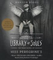 Miss_Peregrine_s_peculiar_children